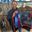 Gaston Mathys