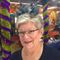 Joyce Culwell